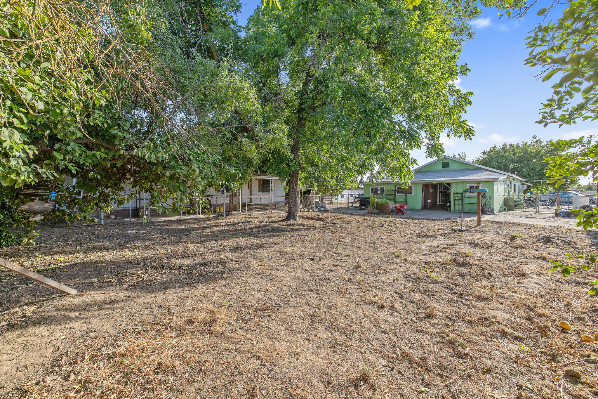 29060 Road 164, Visalia, CA 93292