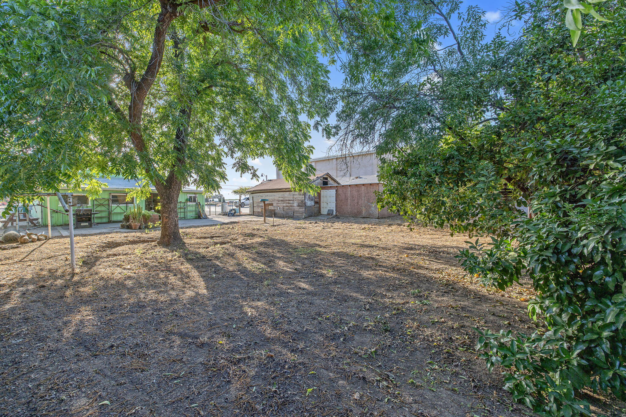 29060 Road 164, Visalia, CA 93292