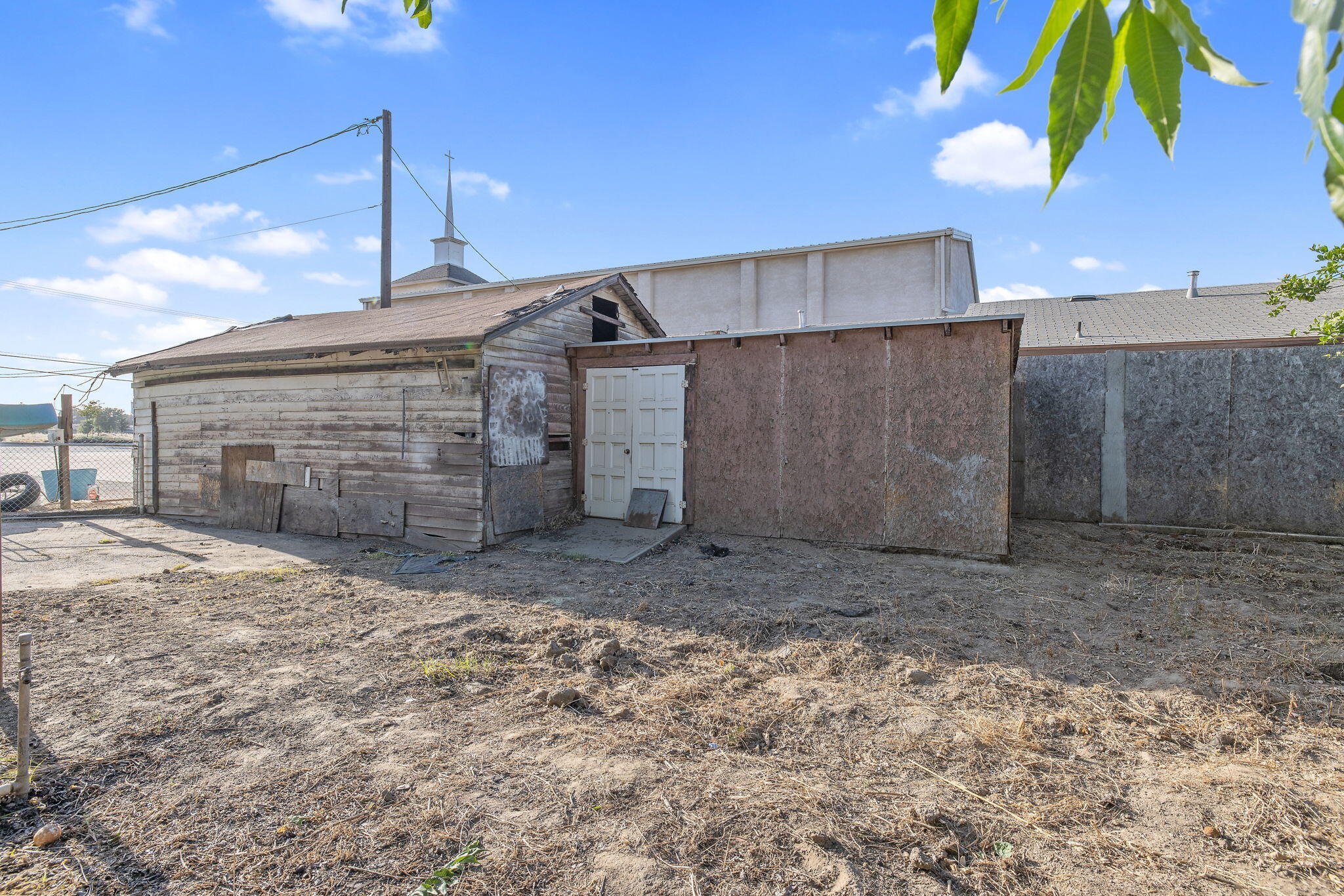 29060 Road 164, Visalia, CA 93292