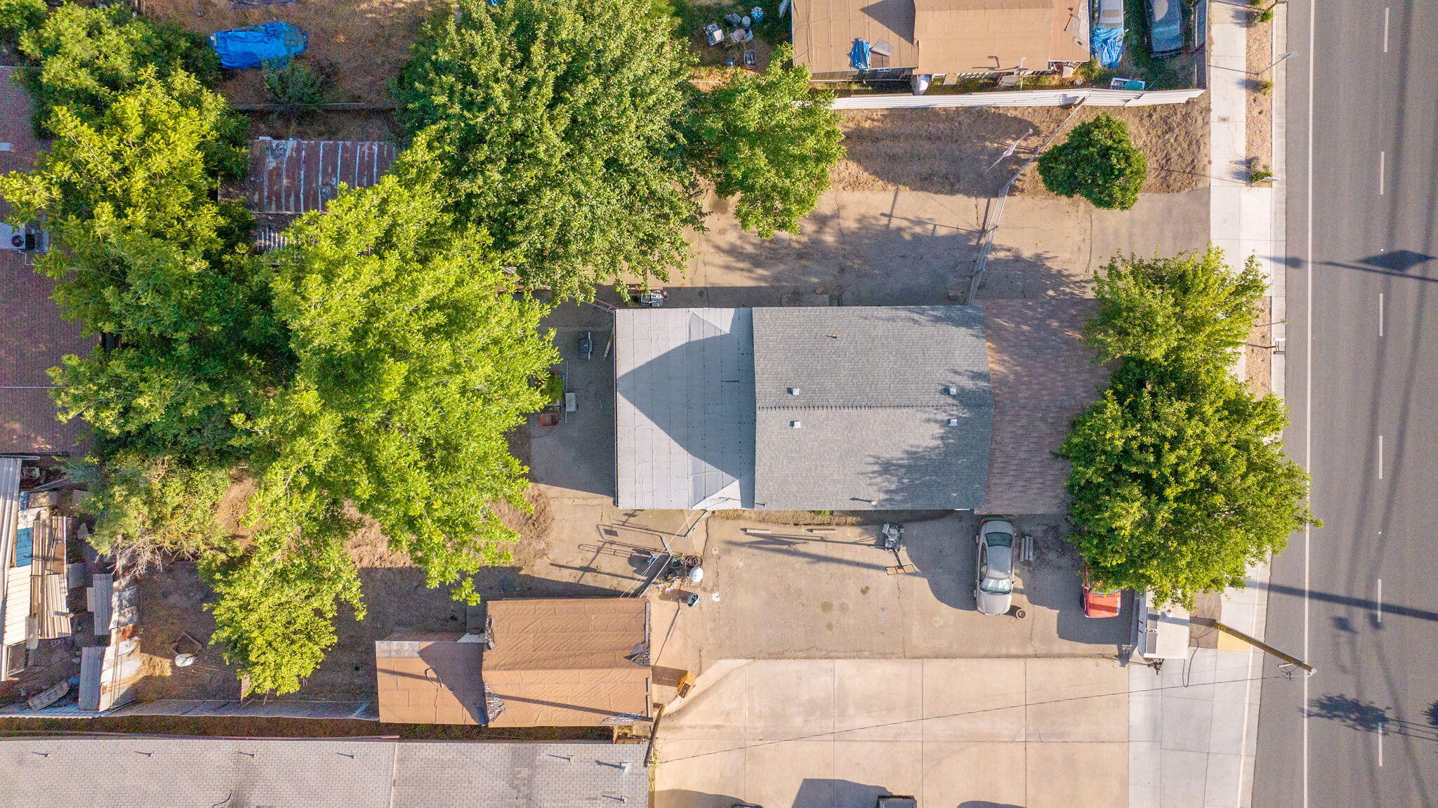 29060 Road 164, Visalia, CA 93292