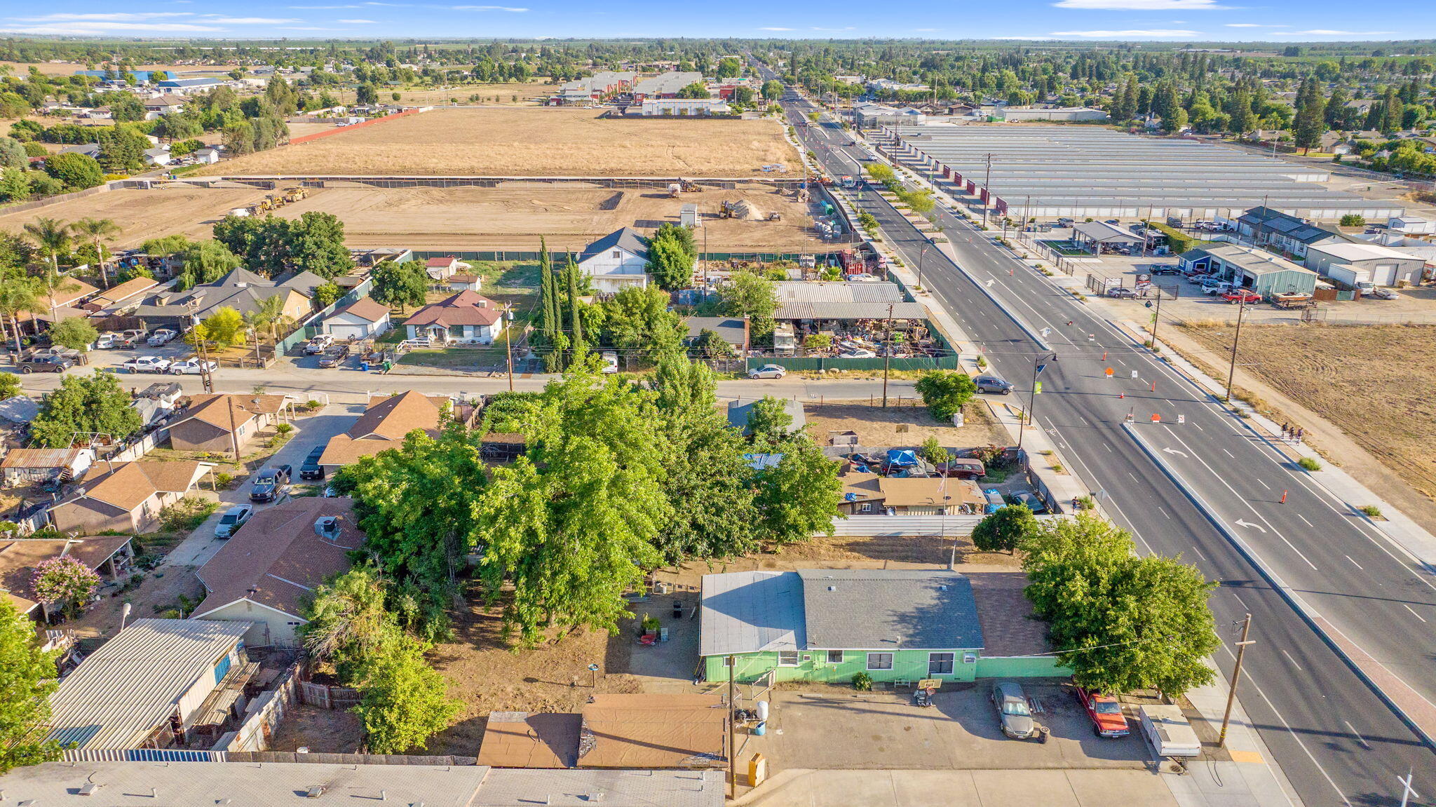 29060 Road 164, Visalia, CA 93292
