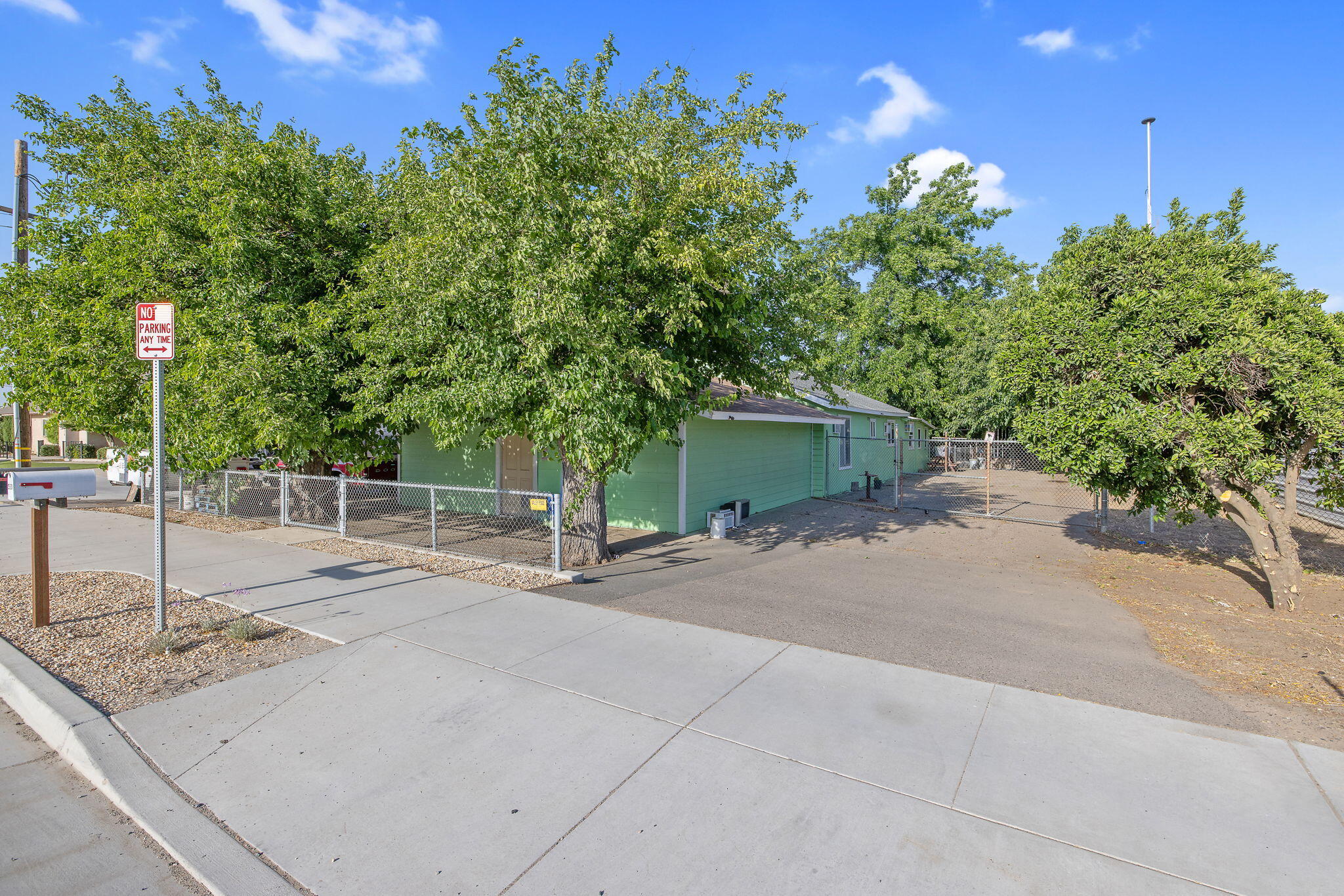29060 Road 164, Visalia, CA 93292