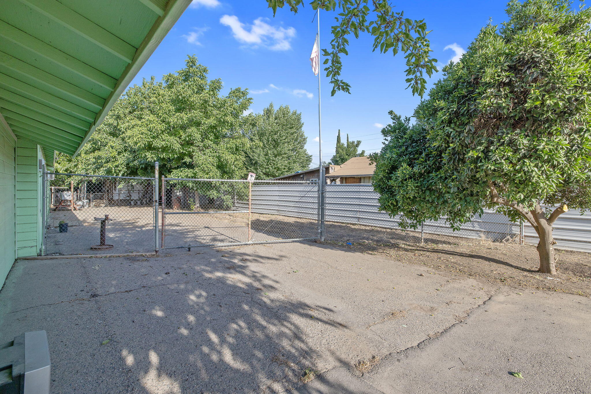 29060 Road 164, Visalia, CA 93292