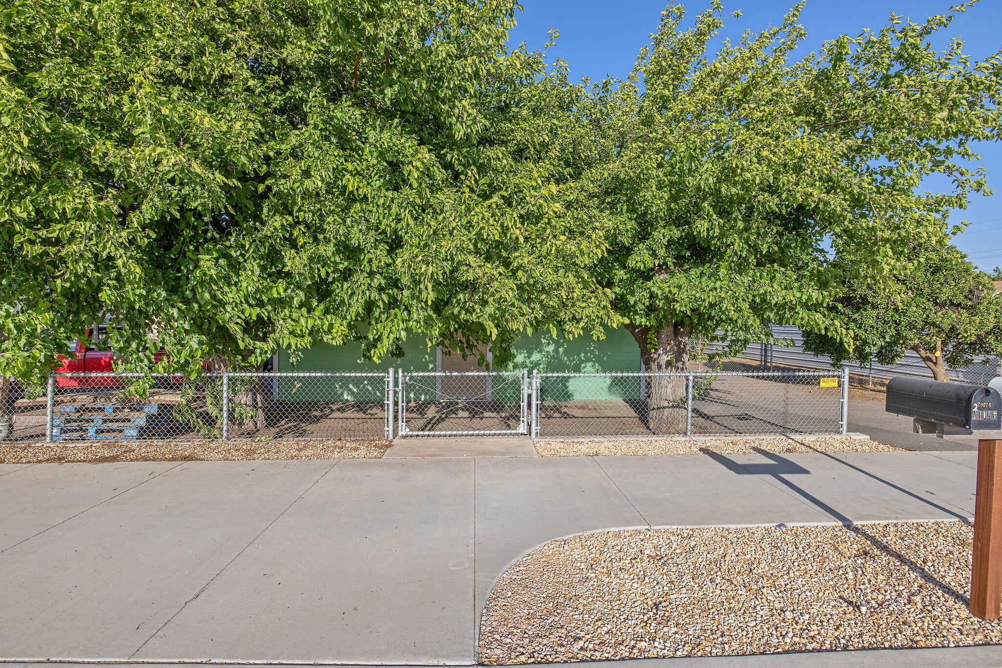 29060 Road 164, Visalia, CA 93292