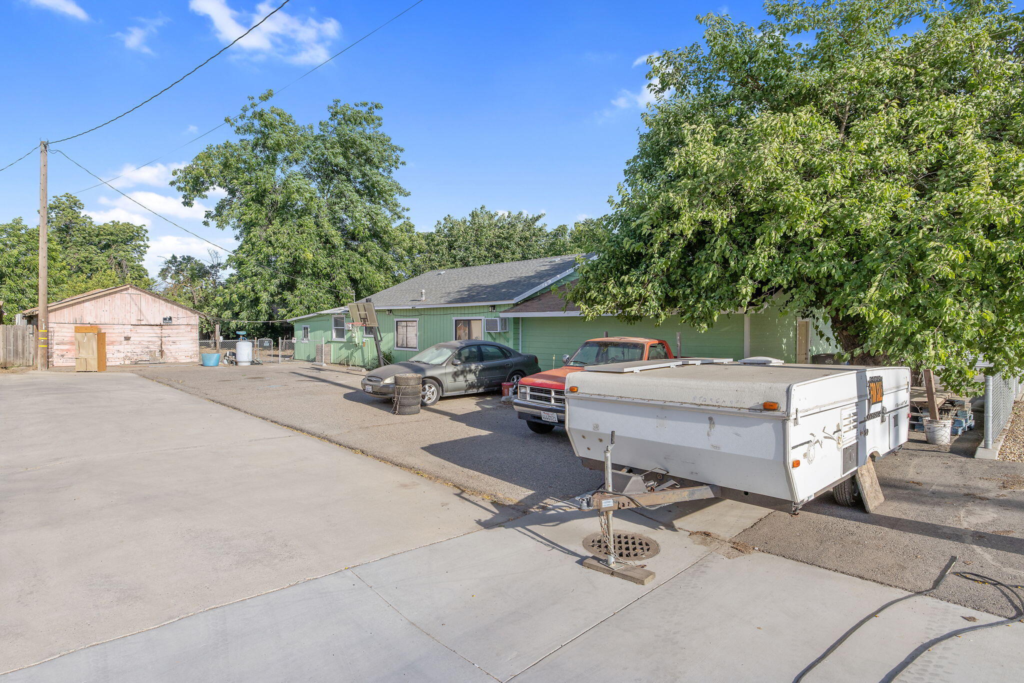29060 Road 164, Visalia, CA 93292