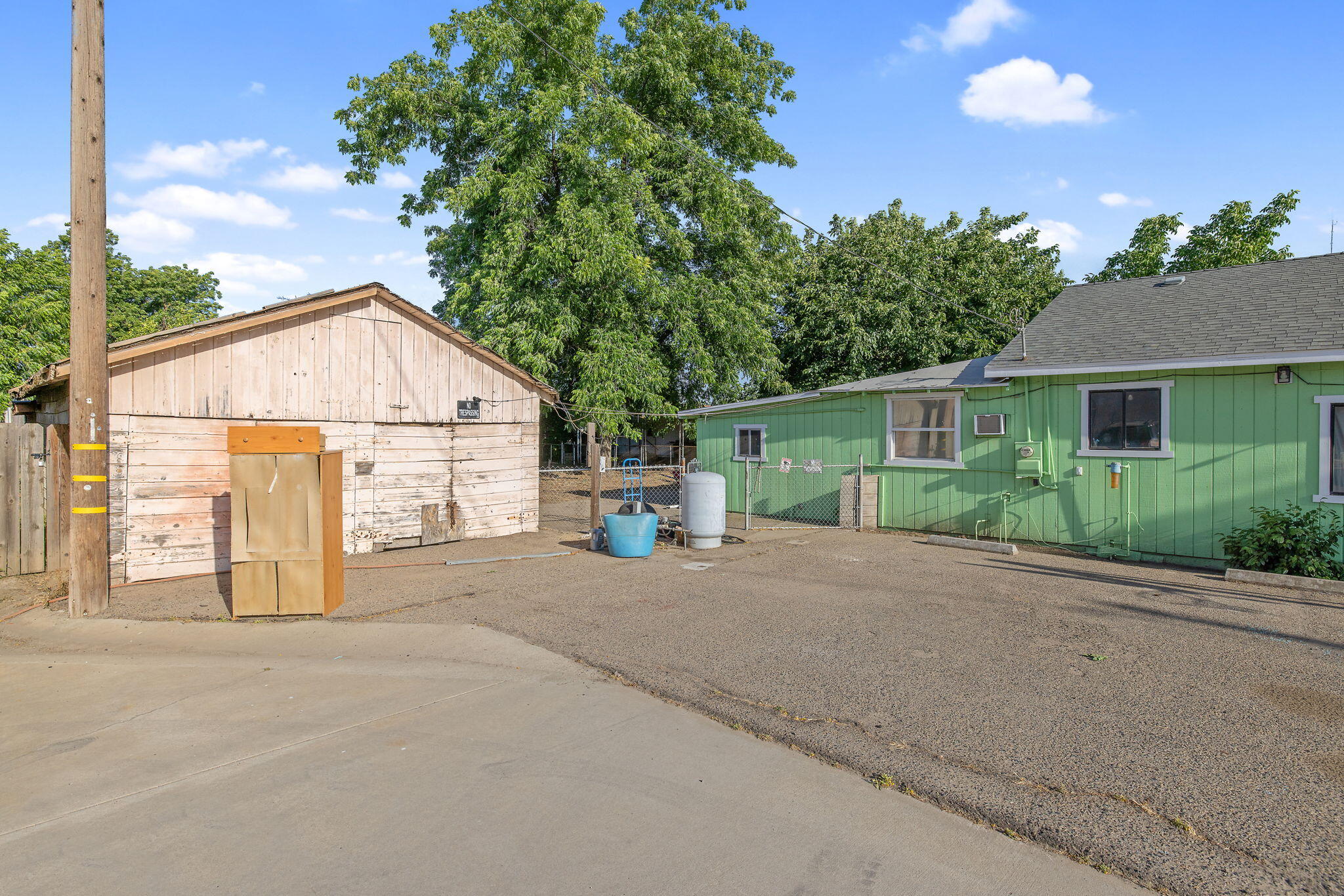 29060 Road 164, Visalia, CA 93292