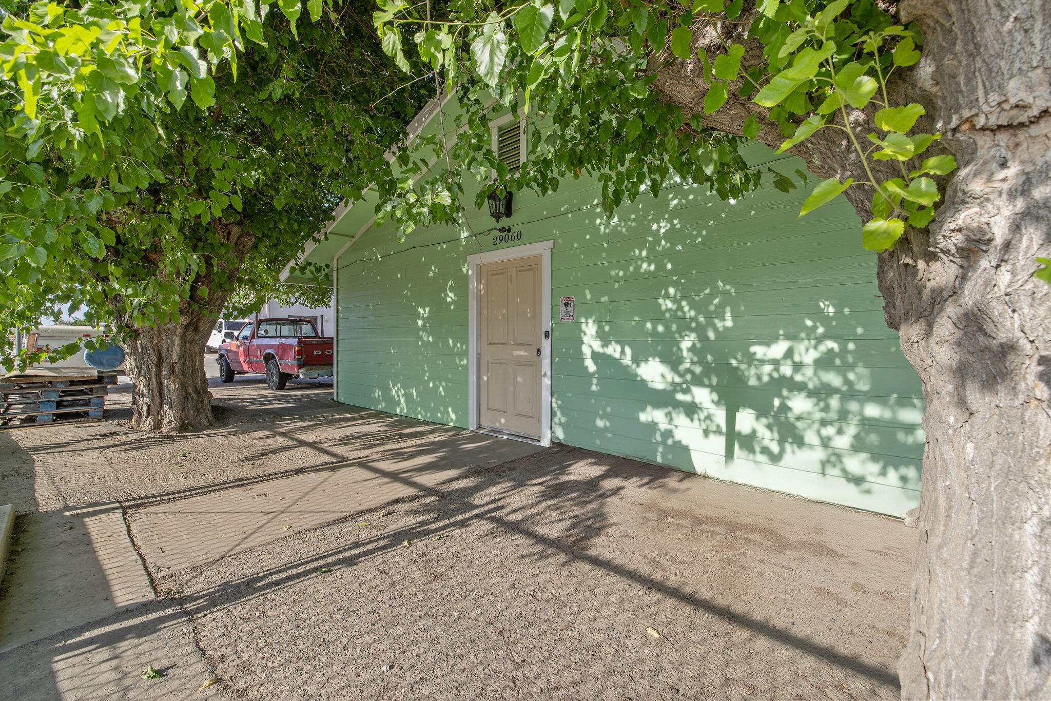 29060 Road 164, Visalia, CA 93292