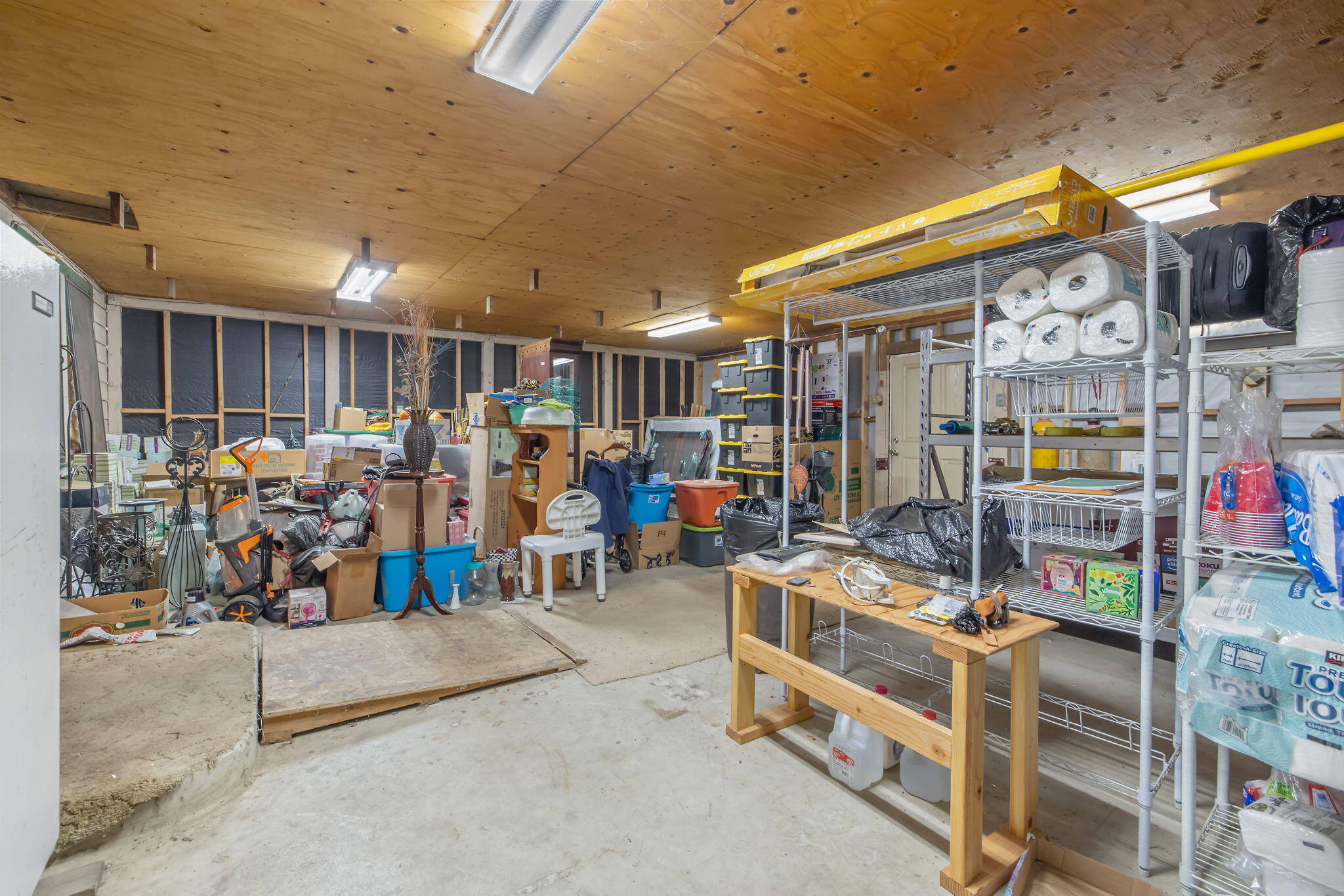 29060 Road 164, Visalia, CA 93292