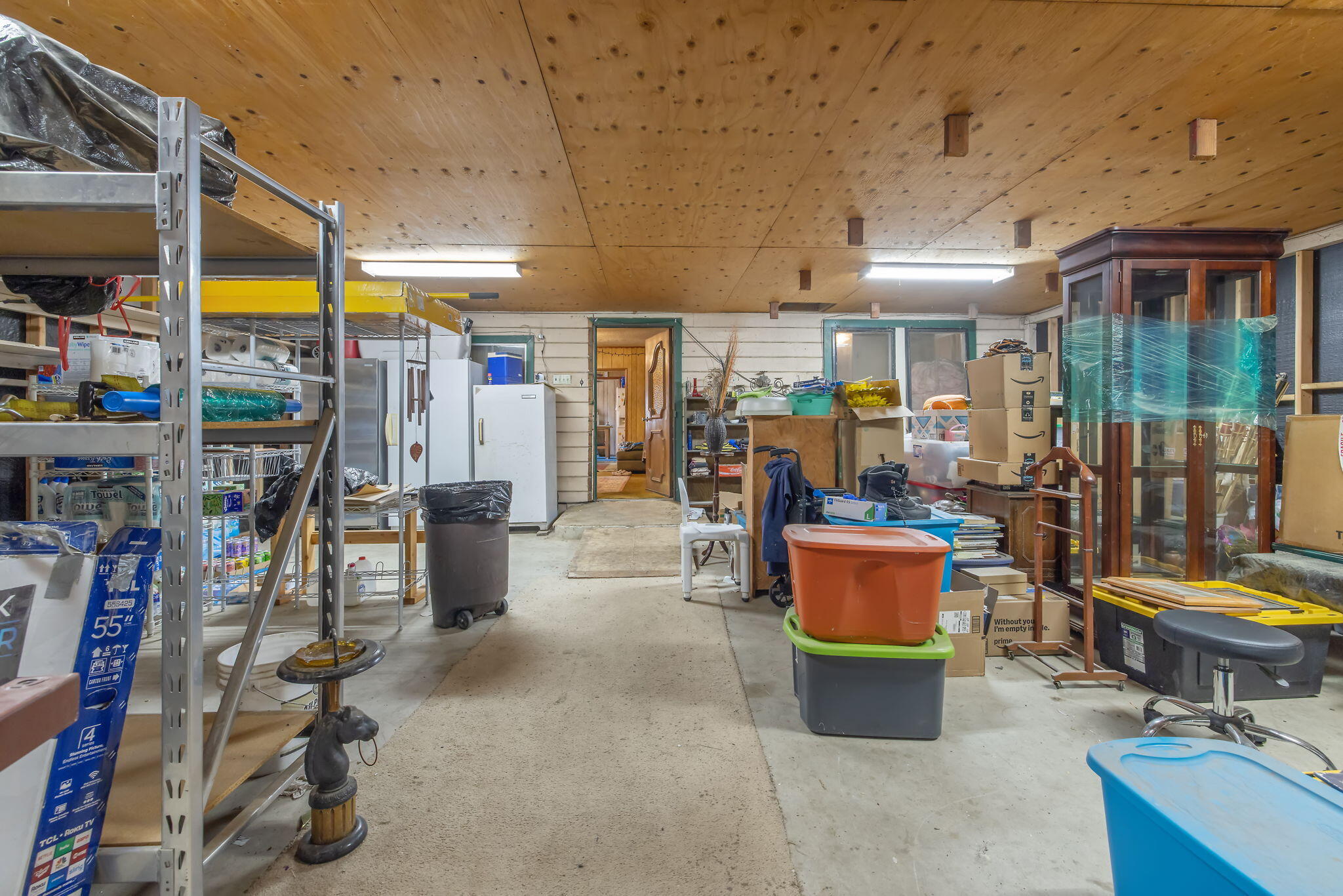 29060 Road 164, Visalia, CA 93292