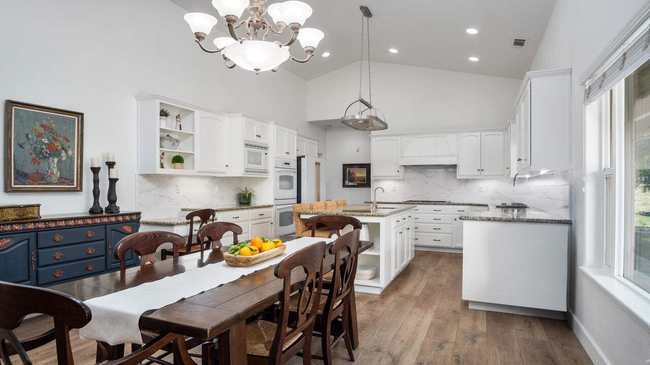 16657 Thomas Dr, Springville, CA 93265