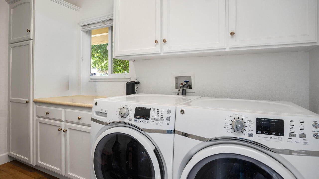 16657 Thomas Dr, Springville, CA 93265