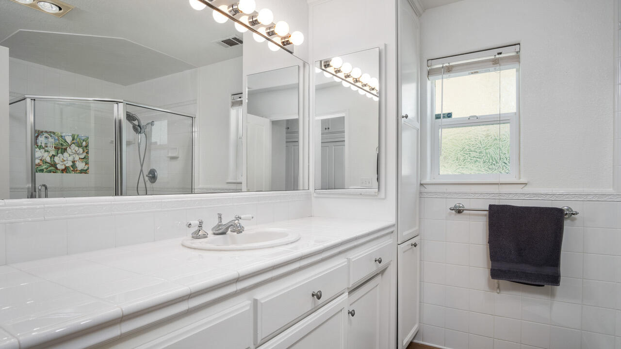 16657 Thomas Dr, Springville, CA 93265