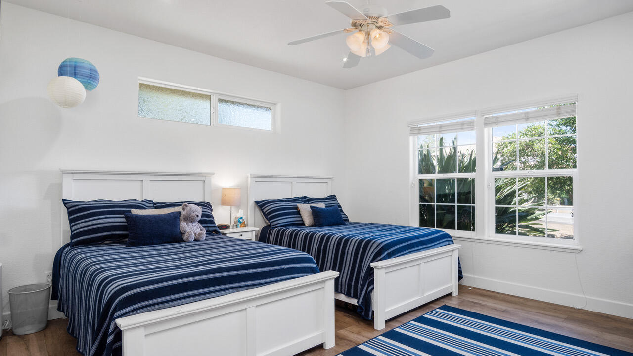 16657 Thomas Dr, Springville, CA 93265