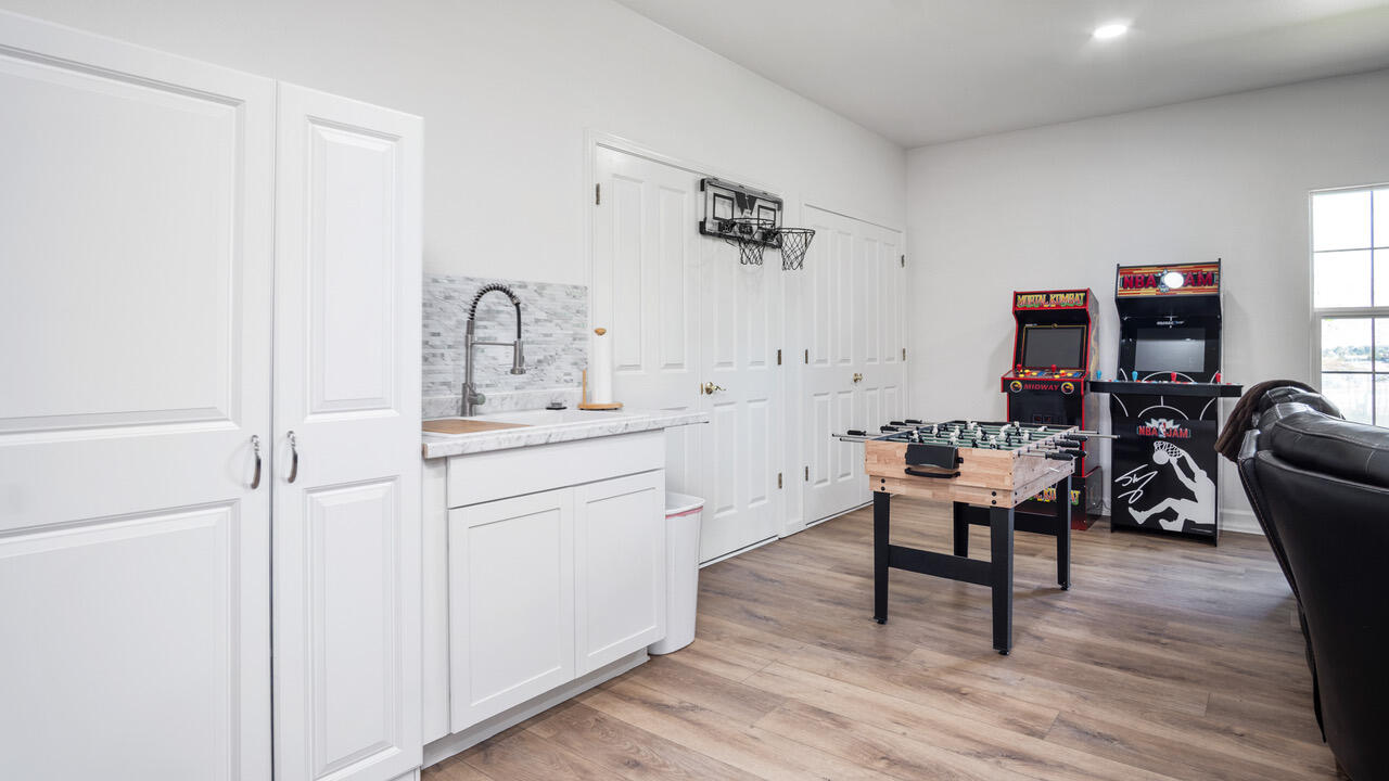 16657 Thomas Dr, Springville, CA 93265