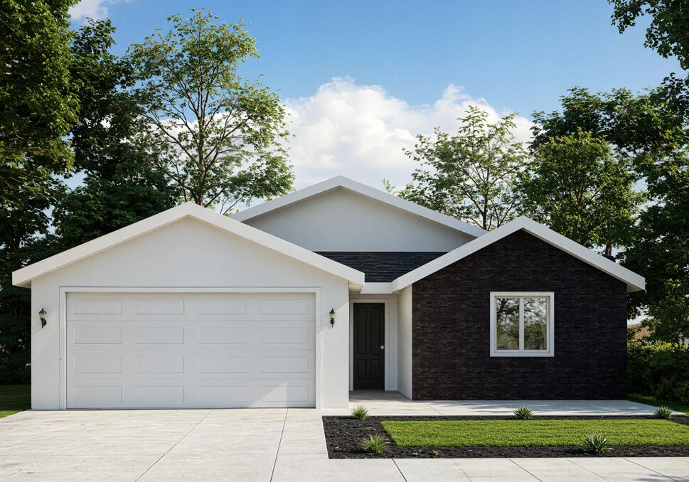 745 Ashville St, Lindsay, CA 93247