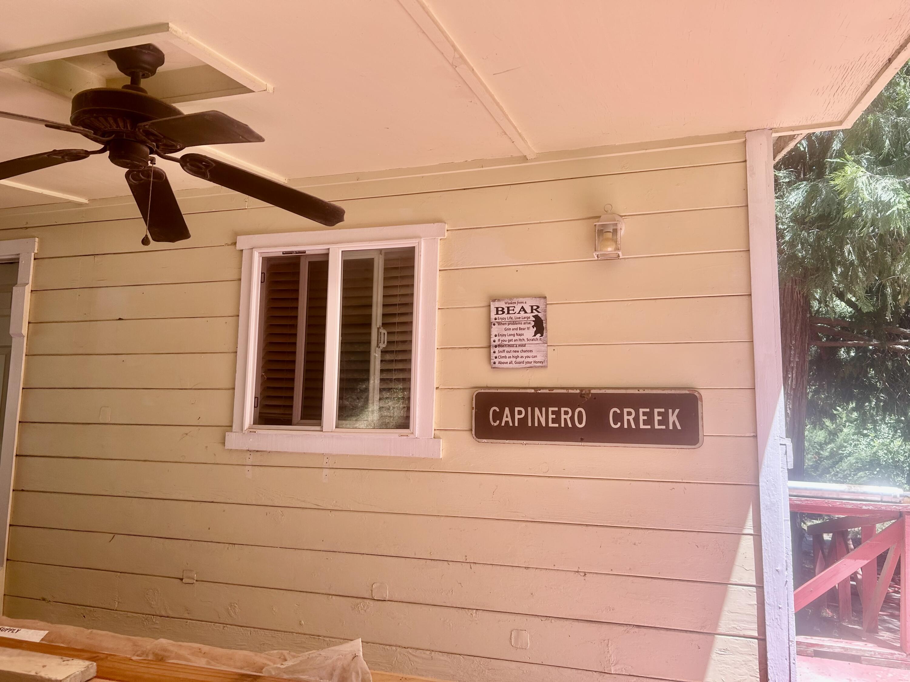 44079 Pine Flat Dr, California Hot Springs, CA 93207