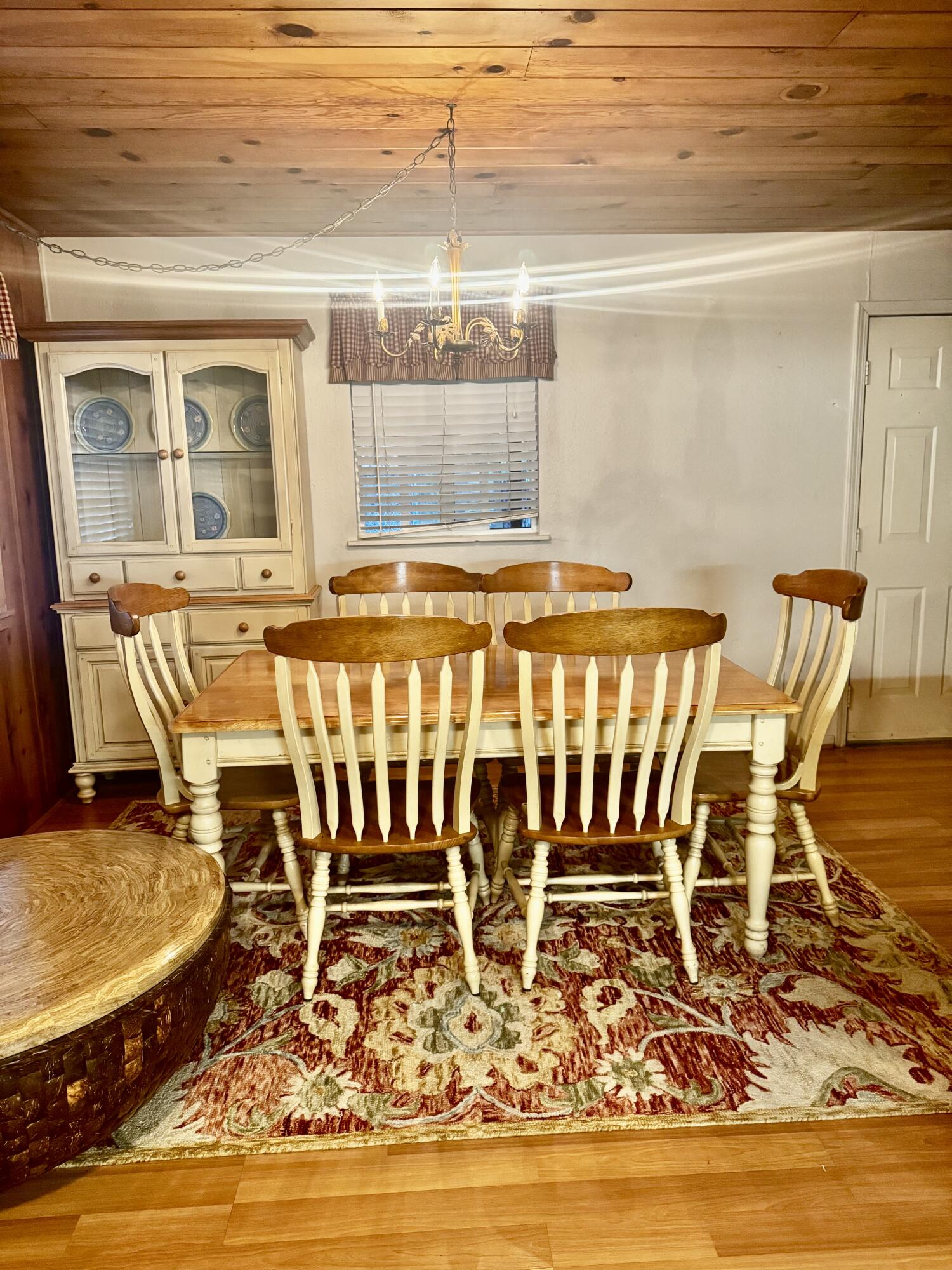44079 Pine Flat Dr, California Hot Springs, CA 93207