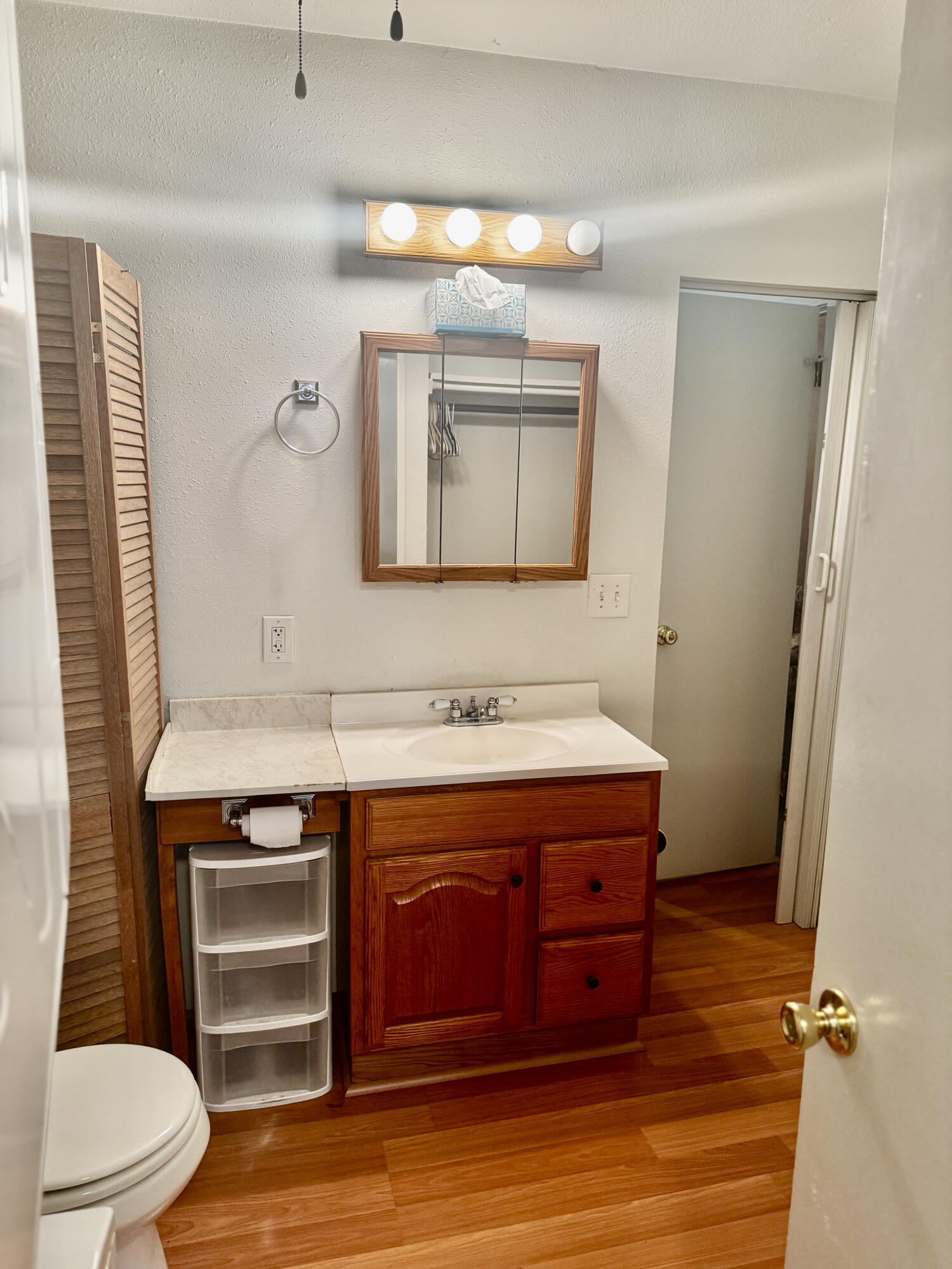 44079 Pine Flat Dr, California Hot Springs, CA 93207