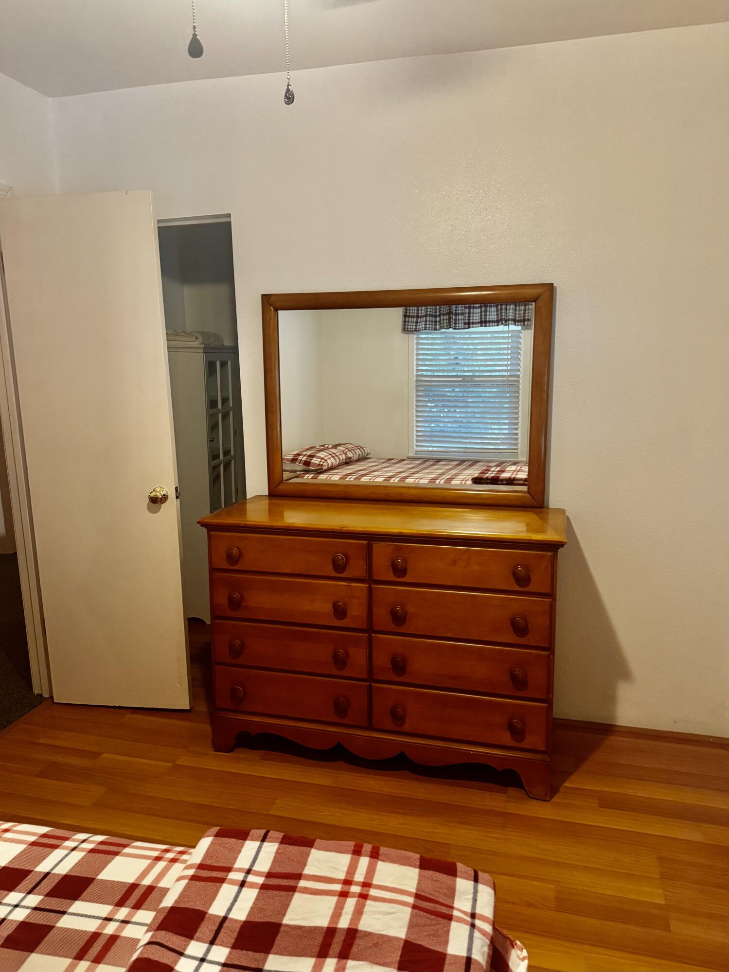 44079 Pine Flat Dr, California Hot Springs, CA 93207