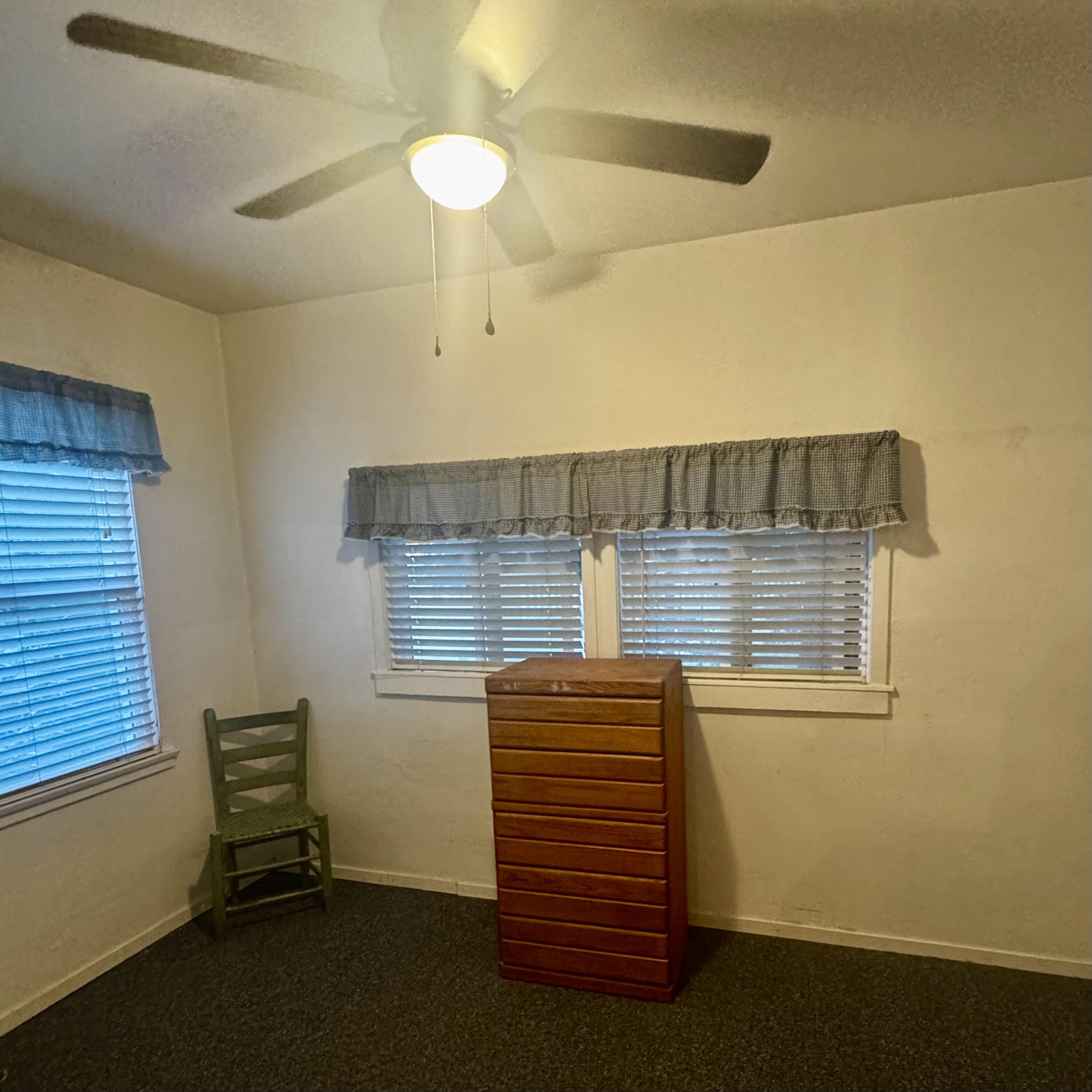44079 Pine Flat Dr, California Hot Springs, CA 93207
