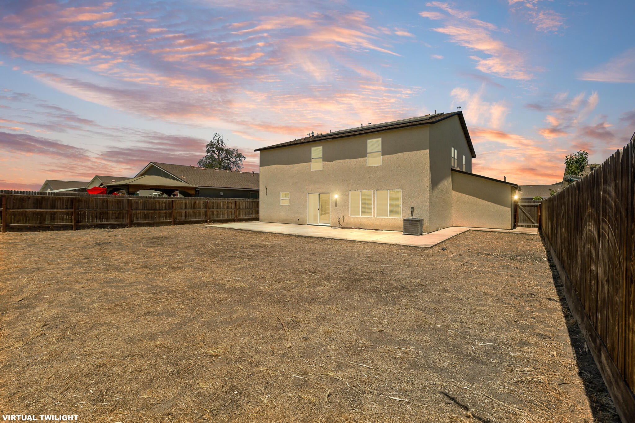 935 E Cameron Ave, Visalia, CA 93292