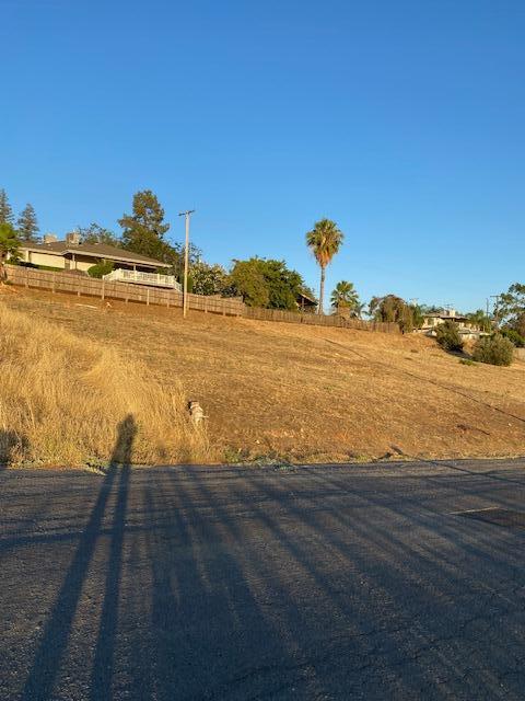 0 N Rancho Vista Ave ##3, Lindsay, CA 93247