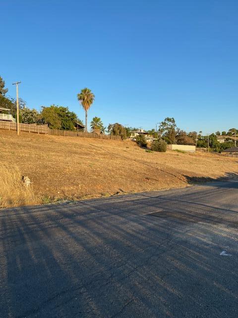 0 N Rancho Vista Ave ##3, Lindsay, CA 93247