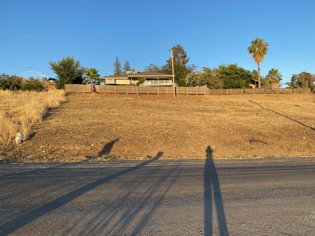 0 N Rancho Vista Ave ##3, Lindsay, CA 93247