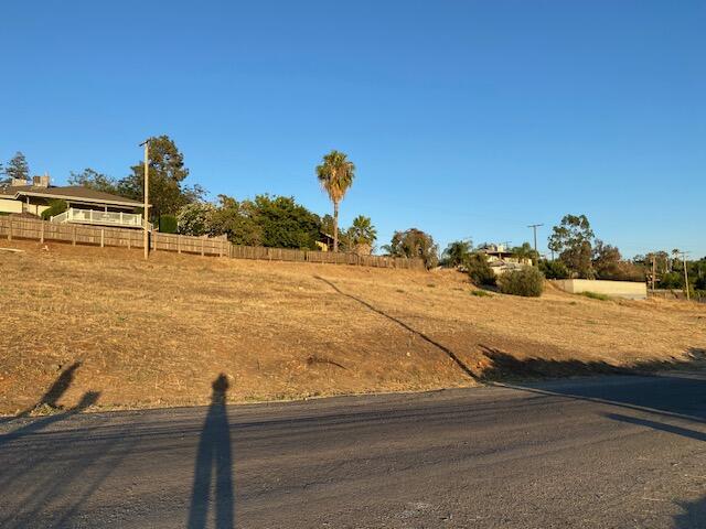 0 N Rancho Vista Ave ##3, Lindsay, CA 93247