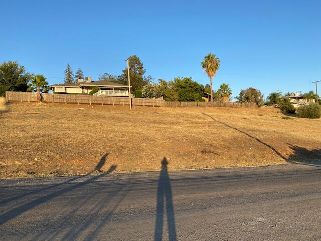 0 N Rancho Vista Ave ##3, Lindsay, CA 93247