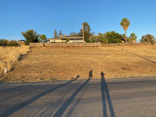 0 N Rancho Vista Ave ##3, Lindsay, CA 93247