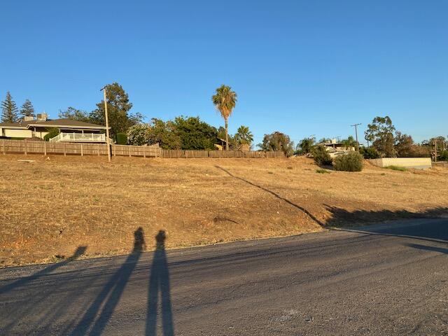 0 N Rancho Vista Ave ##3, Lindsay, CA 93247