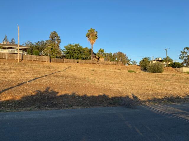 0 N Rancho Vista Ave ##3, Lindsay, CA 93247