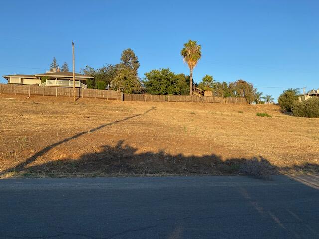 0 N Rancho Vista Ave ##3, Lindsay, CA 93247