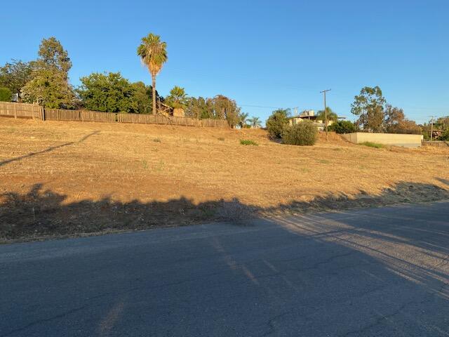 0 N Rancho Vista Ave ##3, Lindsay, CA 93247