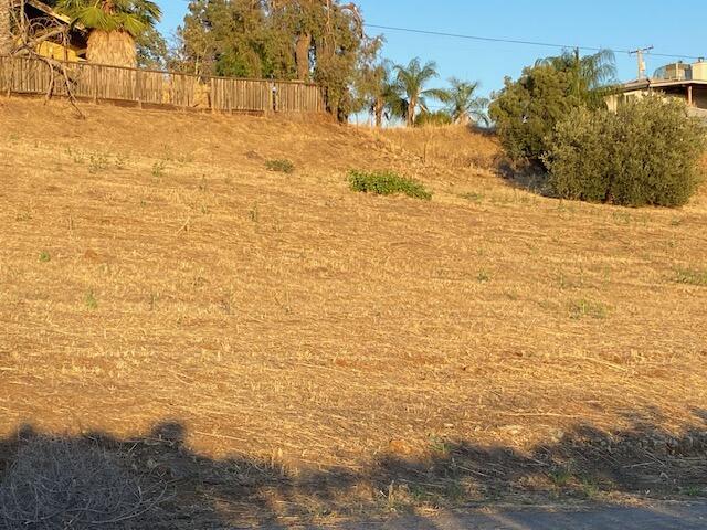 0 N Rancho Vista Ave ##3, Lindsay, CA 93247