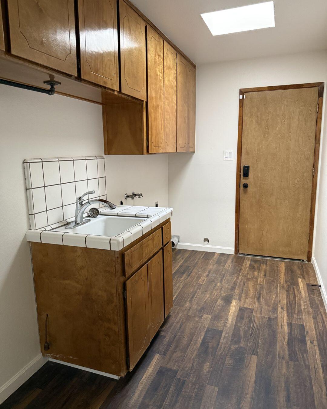 8775 Frontier St, Hanford, CA 93230