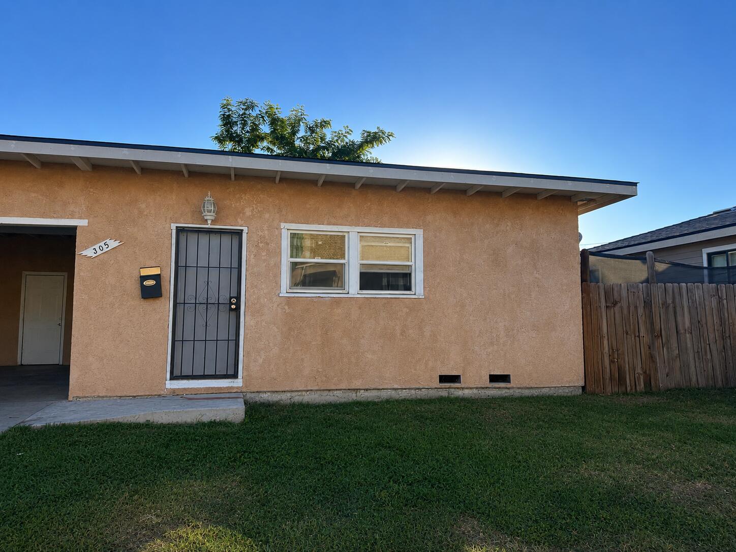 301 S Pratt St, Tulare, CA 93274