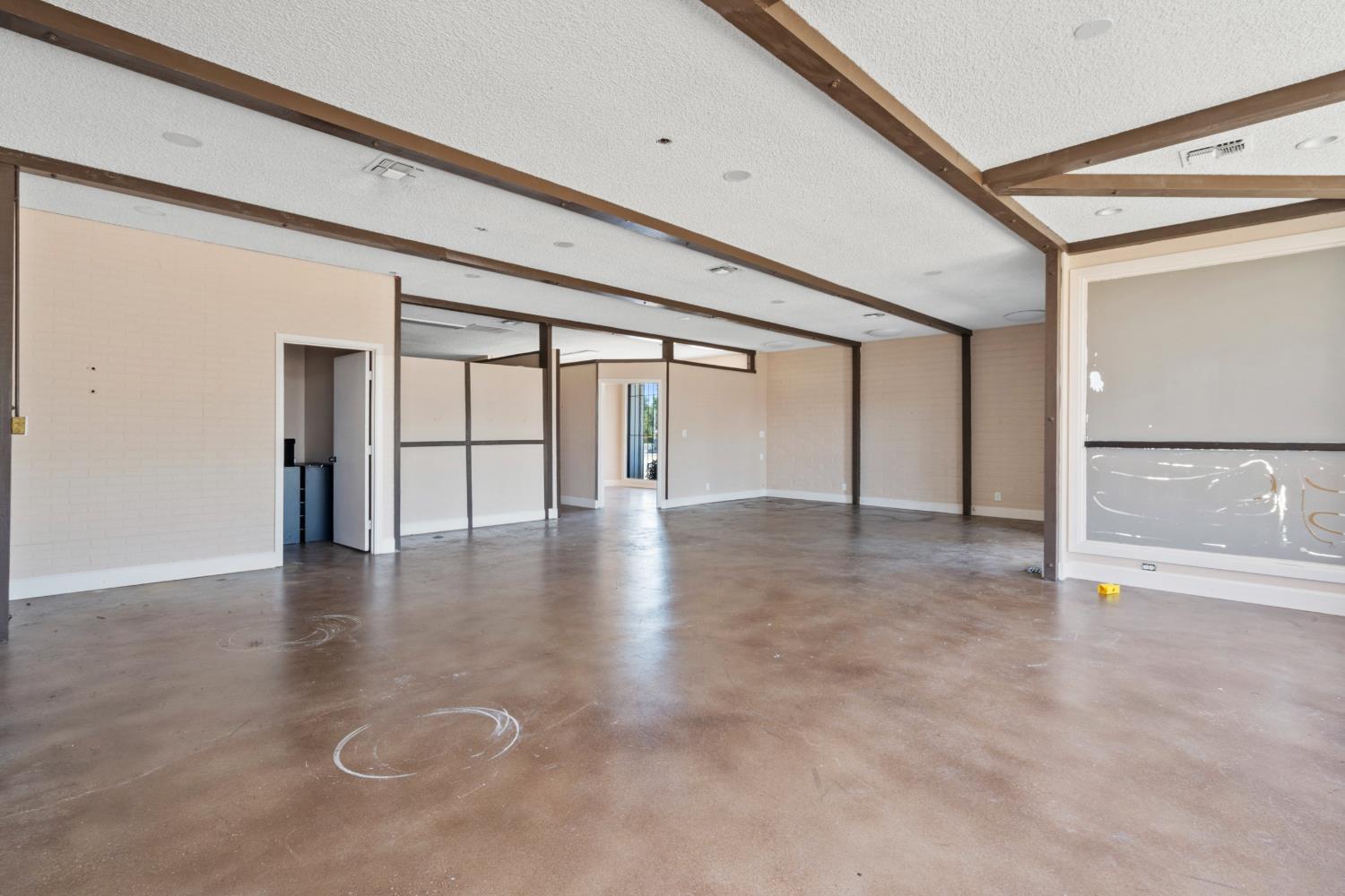 4141 E Gettysburg Ave, Fresno, CA 93726
