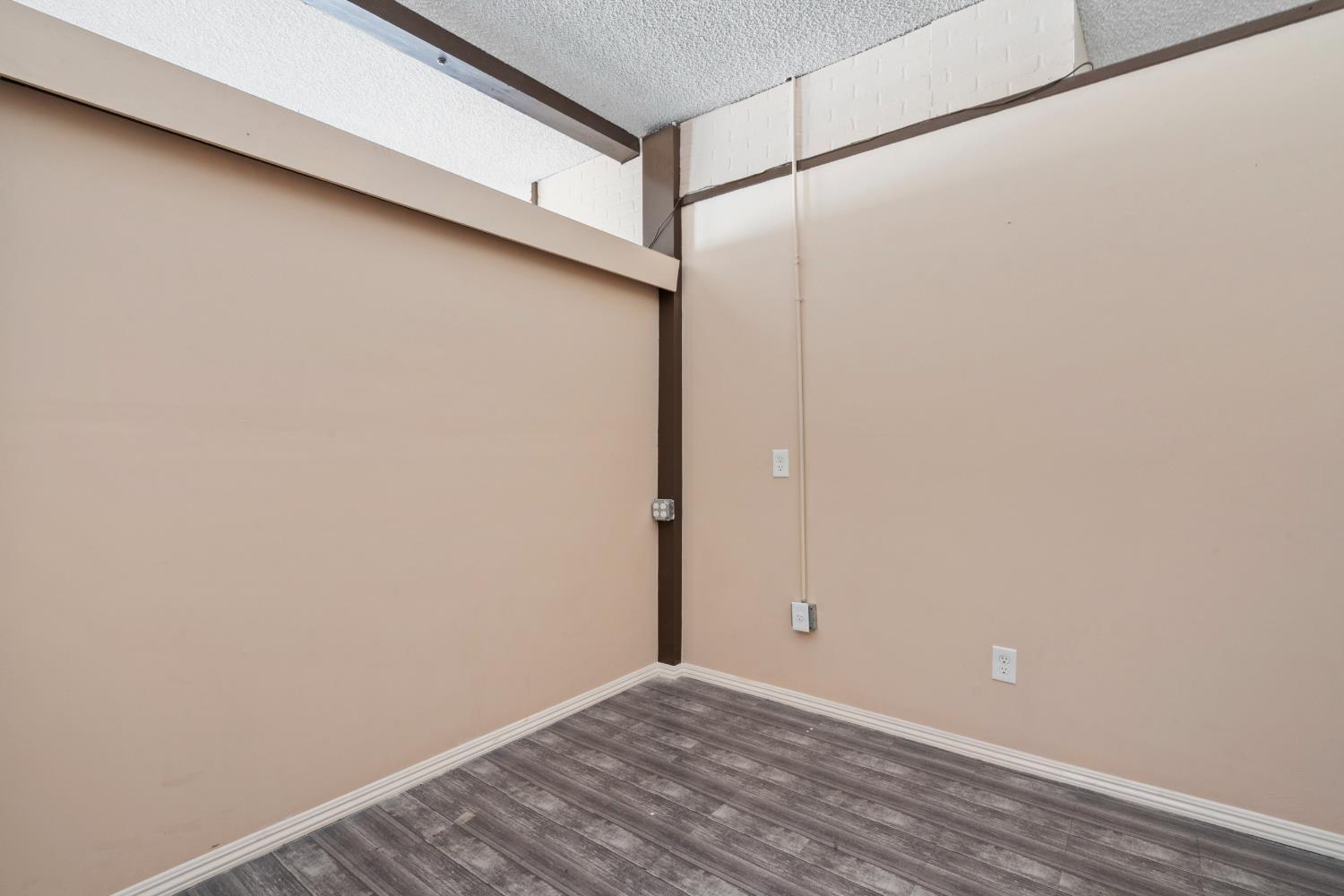 4141 E Gettysburg Ave, Fresno, CA 93726