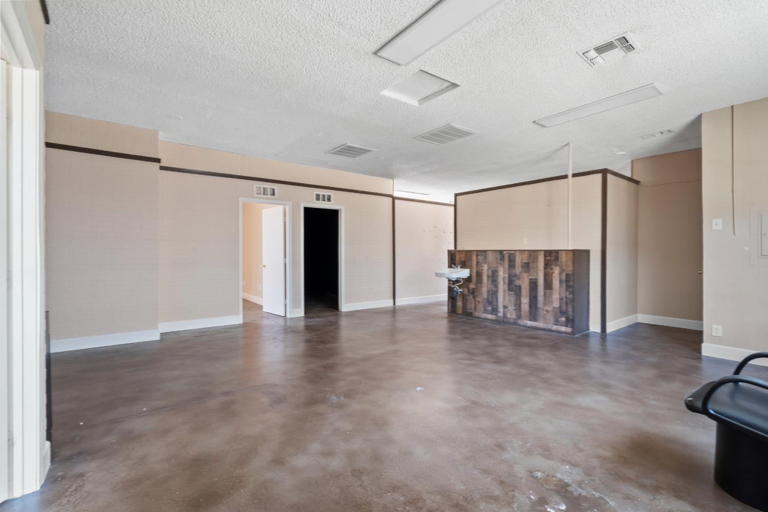 4141 E Gettysburg Ave, Fresno, CA 93726