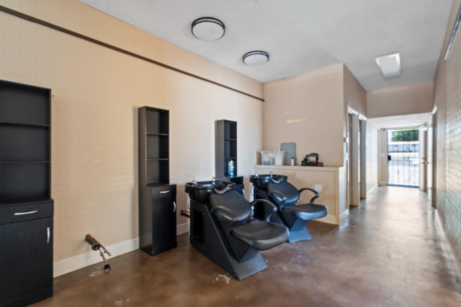 4141 E Gettysburg Ave, Fresno, CA 93726