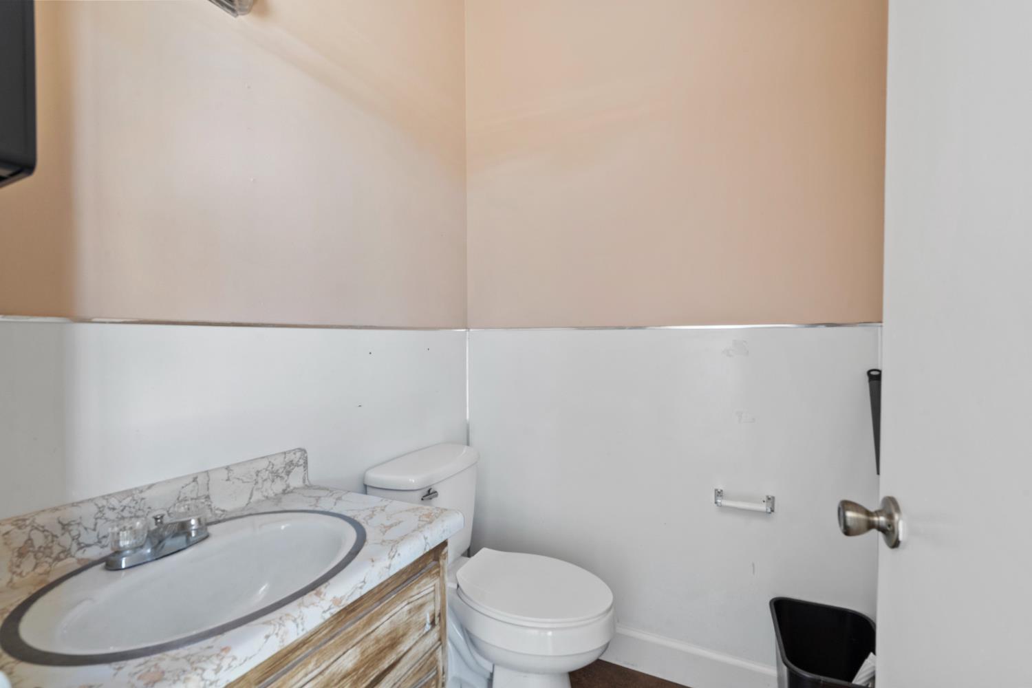 4141 E Gettysburg Ave, Fresno, CA 93726