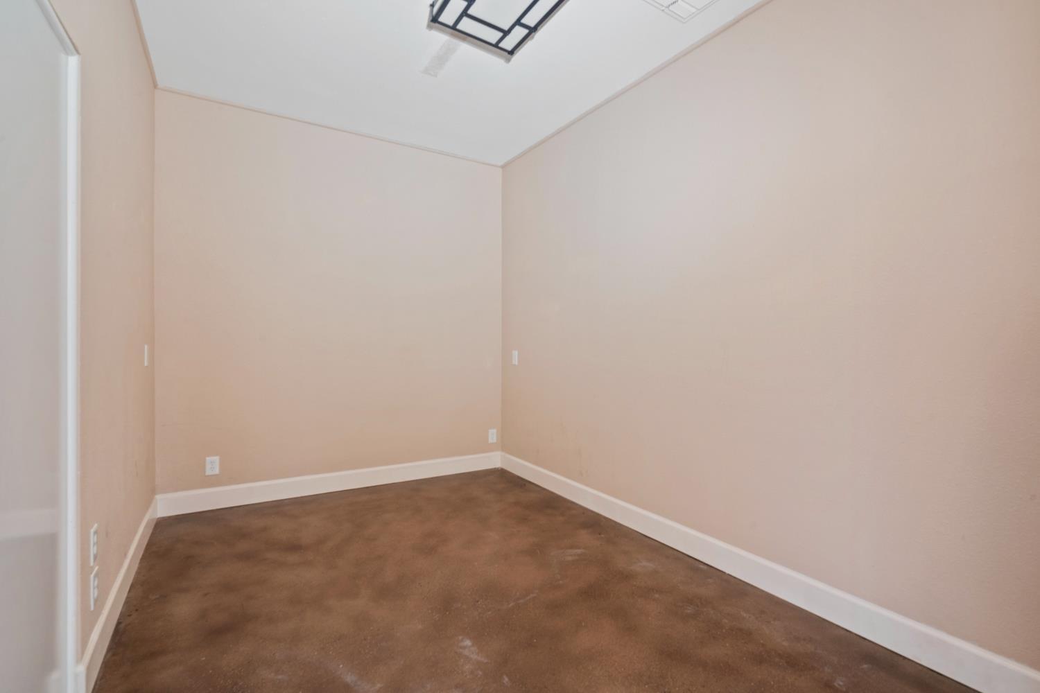 4141 E Gettysburg Ave, Fresno, CA 93726