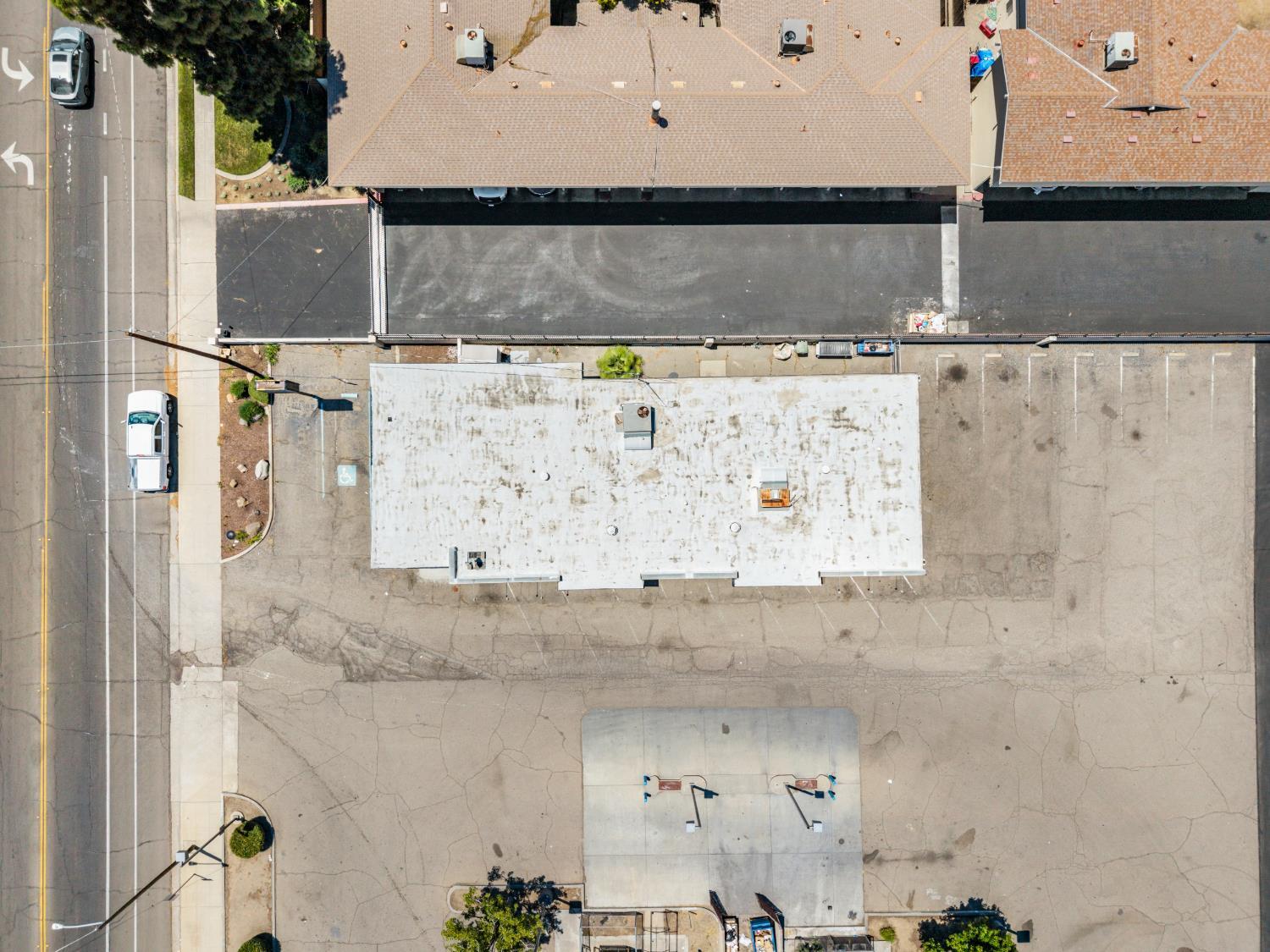 4141 E Gettysburg Ave, Fresno, CA 93726