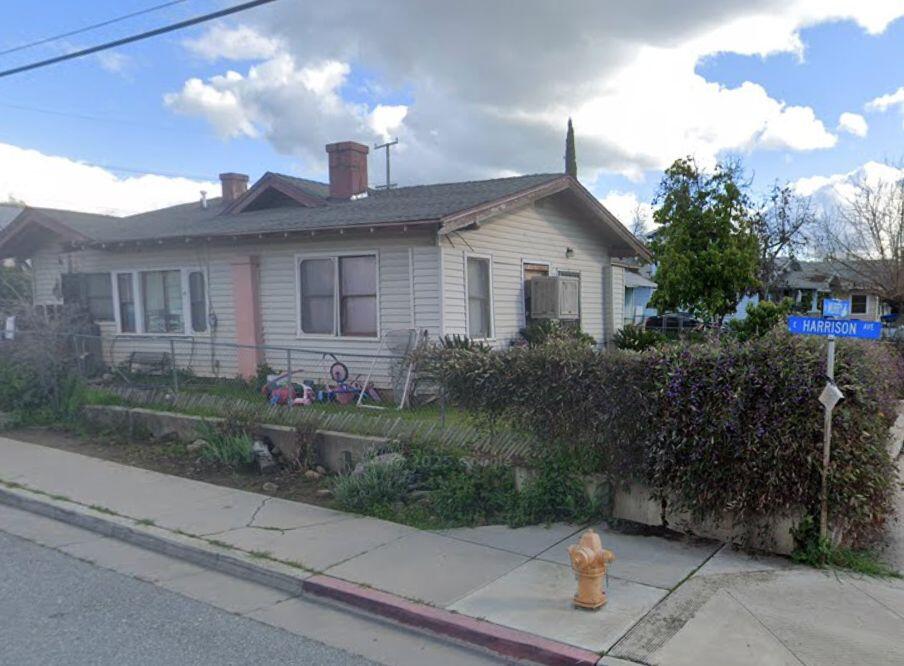352 N Murry St, Porterville, CA 93257