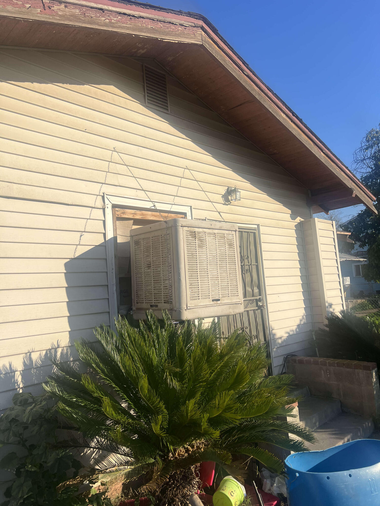 352 N Murry St, Porterville, CA 93257