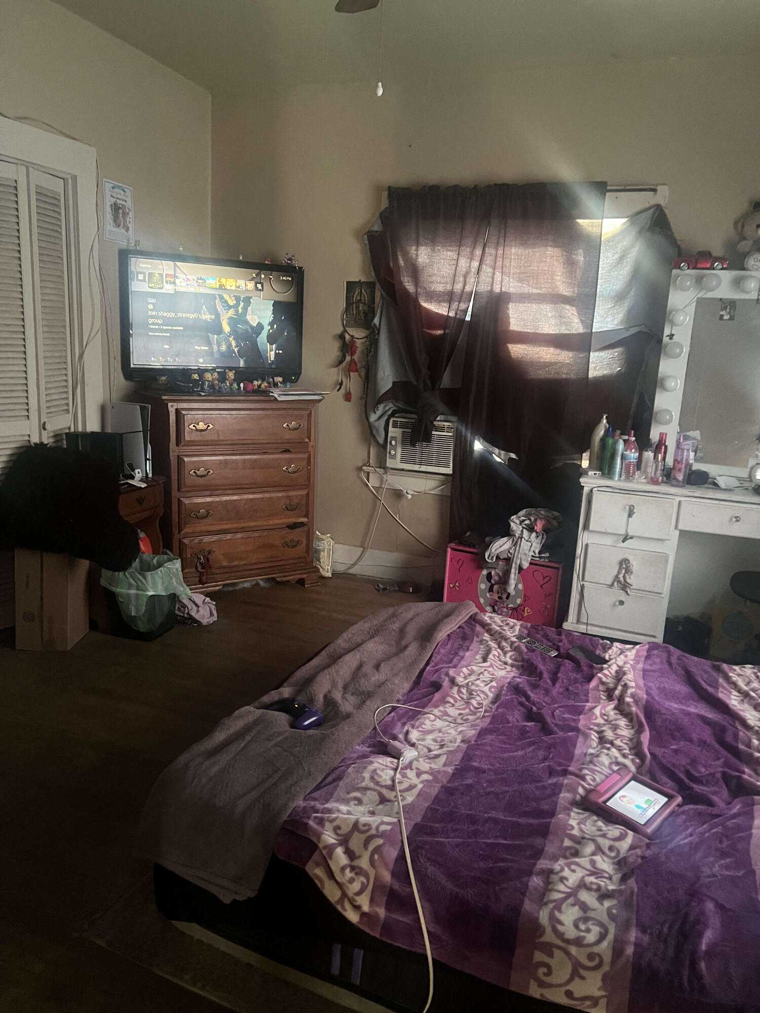 352 N Murry St, Porterville, CA 93257
