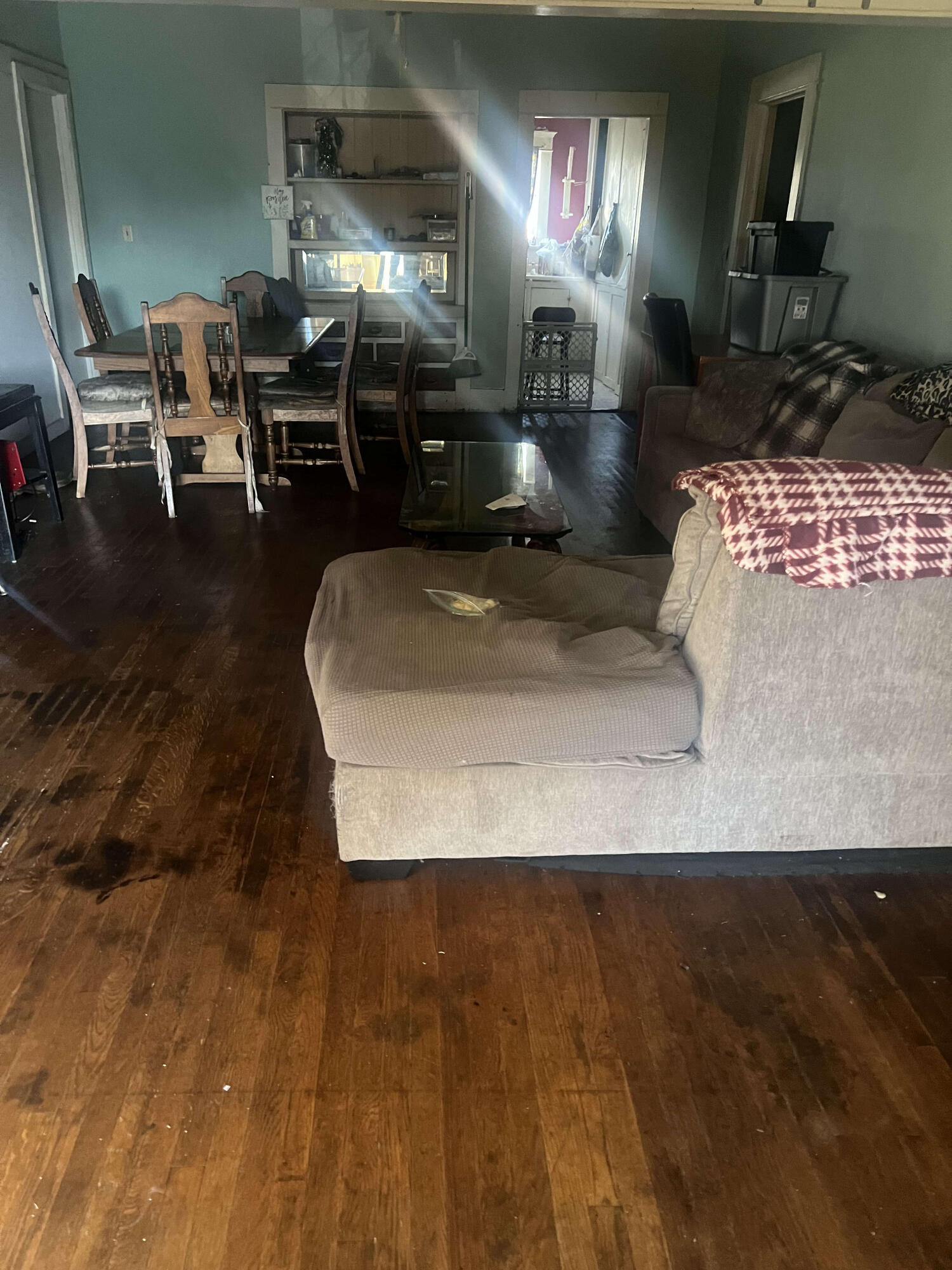 352 N Murry St, Porterville, CA 93257
