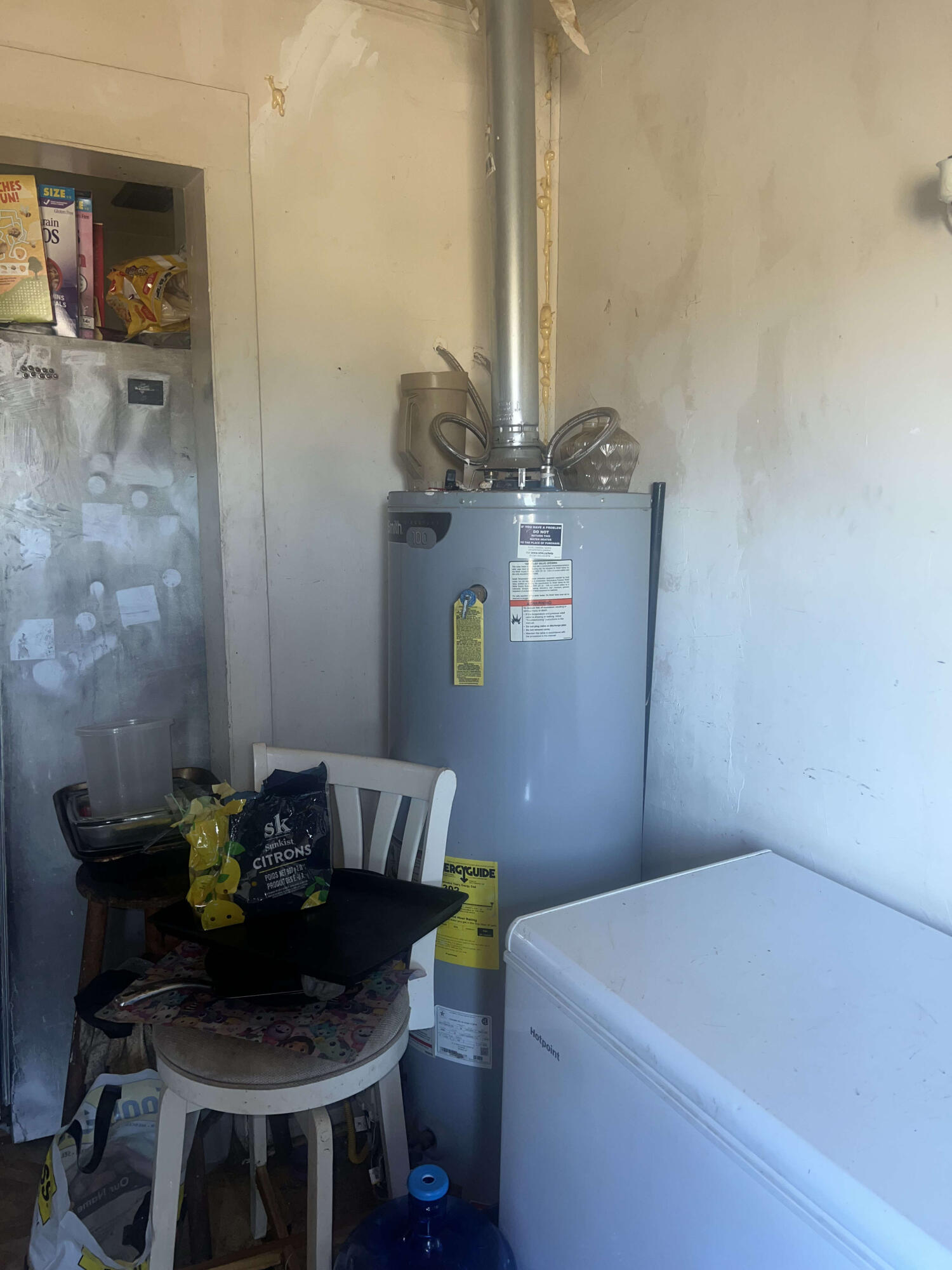 352 N Murry St, Porterville, CA 93257